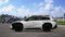 2026 Toyota bZ Woodland Premium