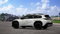 2026 Toyota bZ Woodland Premium