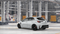 2026 Toyota GR Corolla MT