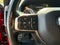 2021 RAM 1500 Sport