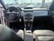 2009 Ford Focus SEL