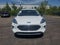 2022 Ford Escape Hybrid SE