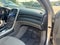 2013 Chevrolet Malibu LS 1LS