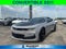 2023 Chevrolet Camaro SS 1SS
