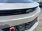 2023 Chevrolet Camaro SS 1SS