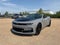 2023 Chevrolet Camaro SS 1SS