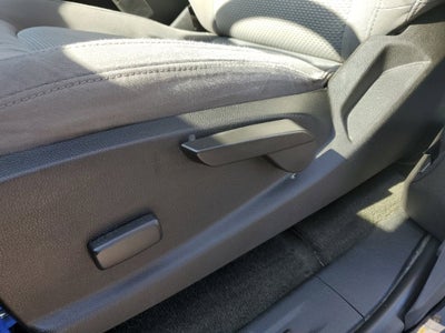 2015 Chevrolet Colorado LT