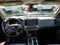 2015 Chevrolet Colorado LT
