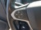 2015 Chevrolet Colorado LT