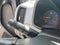2015 Chevrolet Colorado LT