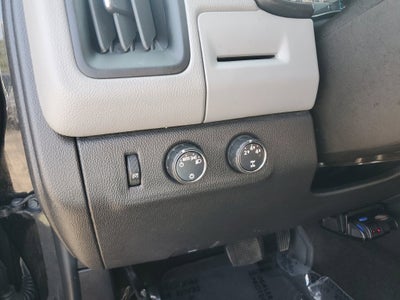 2015 Chevrolet Colorado LT