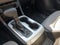 2015 Chevrolet Colorado LT