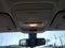 2015 Chevrolet Colorado LT