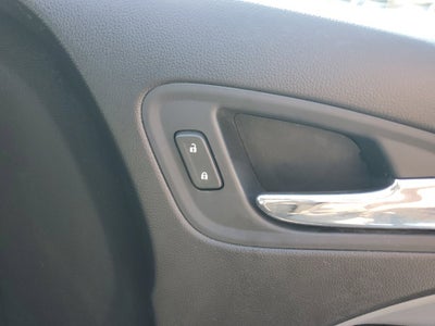 2015 Chevrolet Colorado LT