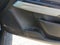 2015 Chevrolet Colorado LT