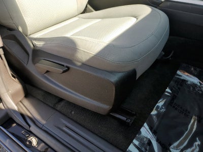 2015 Chevrolet Colorado LT