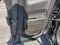 2015 Chevrolet Colorado LT
