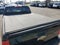 2015 Chevrolet Colorado LT
