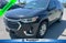 2020 Chevrolet Traverse LT 1LT