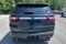 2020 Chevrolet Traverse LT 1LT