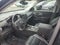 2020 Chevrolet Traverse LT 1LT