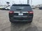 2020 Chevrolet Traverse LT 1LT