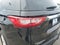 2020 Chevrolet Traverse LT 1LT