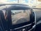 2019 Chevrolet Traverse 3LT