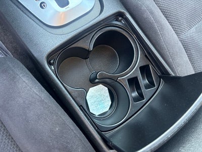2008 Nissan Altima 2.5 S
