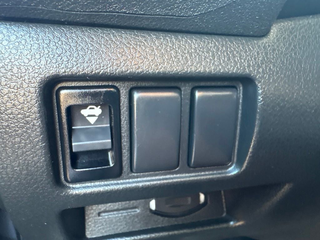 2008 Nissan Altima 2.5 S