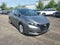 2025 Nissan Leaf S