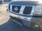 2004 Nissan Titan LE