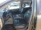 2004 Nissan Titan LE