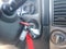 2004 Nissan Titan LE