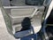2004 Nissan Titan LE