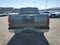 2004 Nissan Titan LE