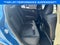 2020 Dodge Charger R T Scat Pack