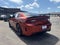 2022 Dodge Charger R/T Scat Pack Plus