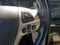 2014 Ford Flex Limited