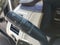 2014 Ford Flex Limited