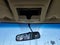 2014 Ford Flex Limited