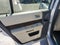2014 Ford Flex Limited