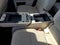 2014 Ford Flex Limited