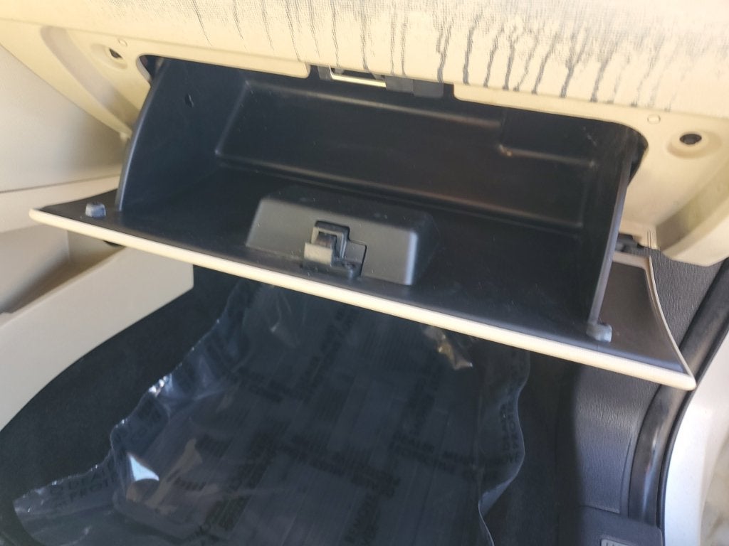 2014 Ford Flex Limited