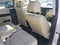 2014 Ford Flex Limited