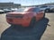 2011 Chevrolet Camaro SS 1SS