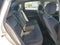 2014 Chevrolet Impala Limited LT