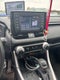 2019 Toyota RAV4 Hybrid LE