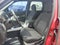 2008 Mercury Mariner V6 FWD