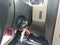 2008 Mercury Mariner V6 FWD